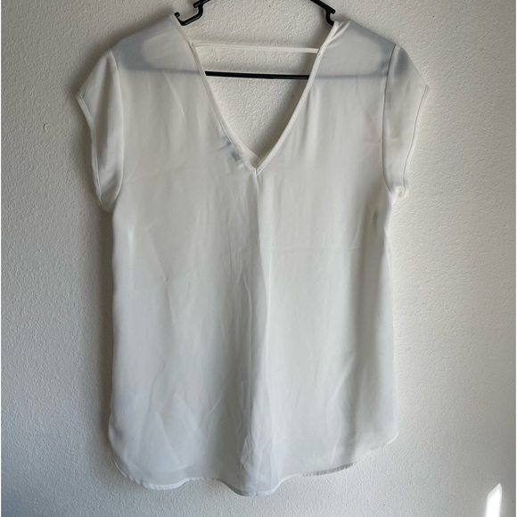 DR2 by Daniel Rainn Top - Picture 2 of 6